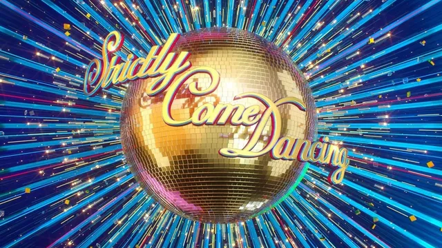 Strictly Come Dancing star arrested on rape suspicion amid multiple controversies
