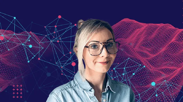 Ireland faces talent competition as niche senior roles surge