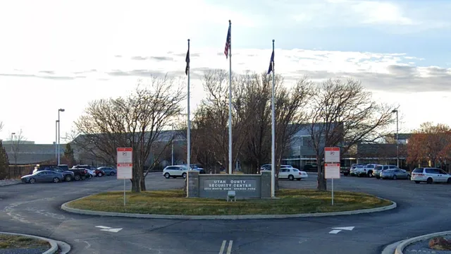 Nurse accused of murdering friend for life insurance payout