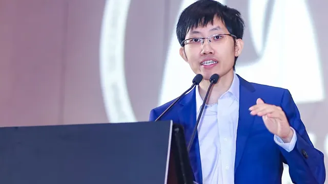 DeepSeek rejects 996 culture and embraces flexible work hours