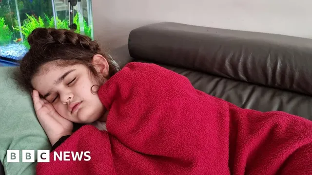 Rosetta Stone study aims to unlock mysteries of ME and Long Covid