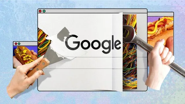 Google responds to AI misinformation manipulation with policy updates