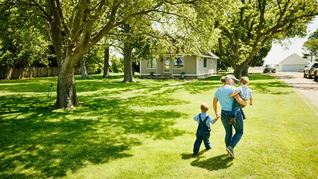 Midwest real estate markets deliver steady returns amid Sun Belt decline