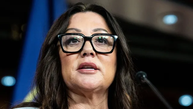 Lori Chavez-DeRemer misused funds and fostered toxic work environment