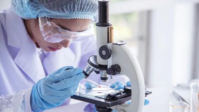 CIA withheld cancer research information for over 60 years