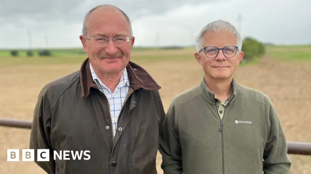 Sevenoaks council risks £400k in legal costs after rejecting solar farm