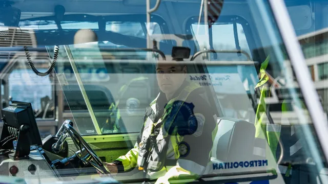 NTSB reveals multiple causes of deadly midair collision in Washington