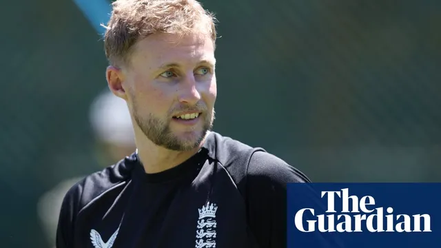 Joe Root returns as England's ODI hopes hang by a thread
