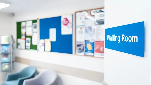 Pfizer showcases groundbreaking cancer research at ASH conference