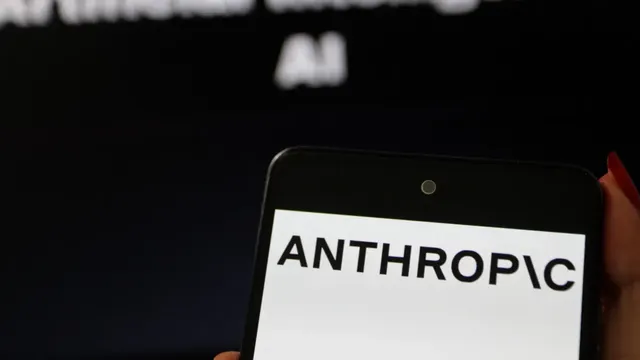 Anthropic plans $6 billion acquisition of Decart