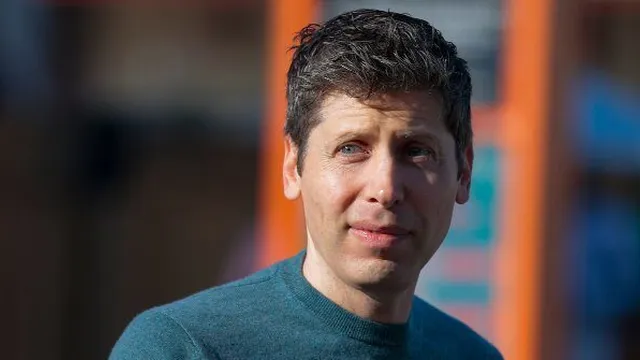 OpenAI and Meta warn U.S. judges that AI-generated images will soon be impossible to verify