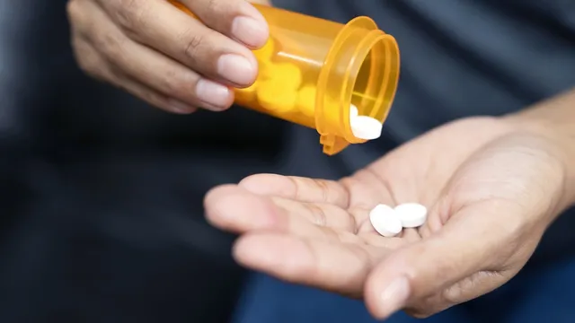 MIT creates smart pill that tracks medication ingestion for better health outcomes
