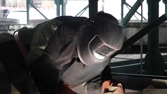 United Launch Alliance expands NASA's Space Launch System with new upper stages