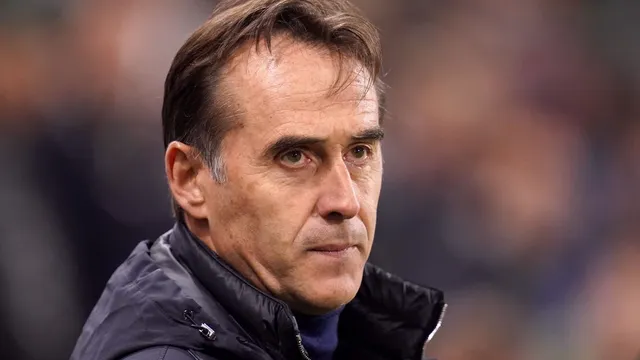West Ham United Moves On from David Moyes, Appoints Julen Lopetegui as New Manager