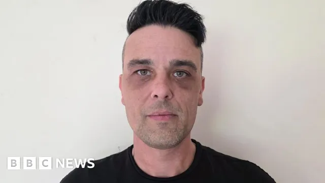 Air Canada suspends flights to JFK due to skyrocketing fuel costs