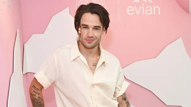 Liam Payne dies after fall from hotel in Buenos Aires