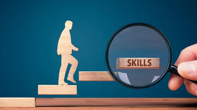 Ireland and Northern Ireland find strong commonalities in skills research