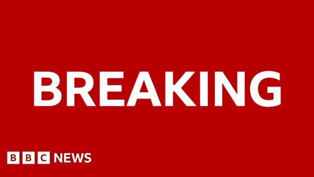 Government borrowing in August highest since Covid