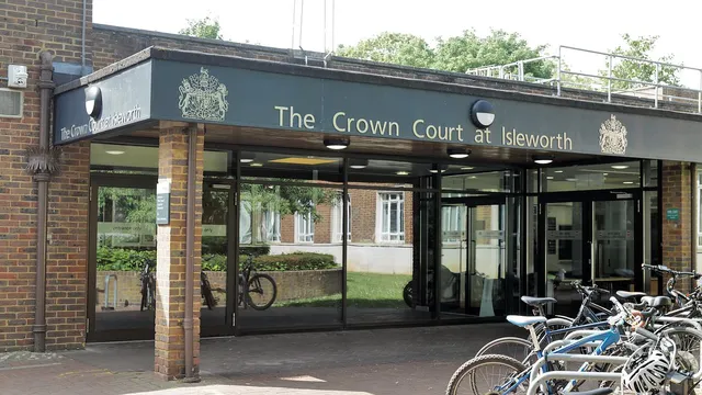 Mugabe's son faces additional charge amid alleged shooting incident