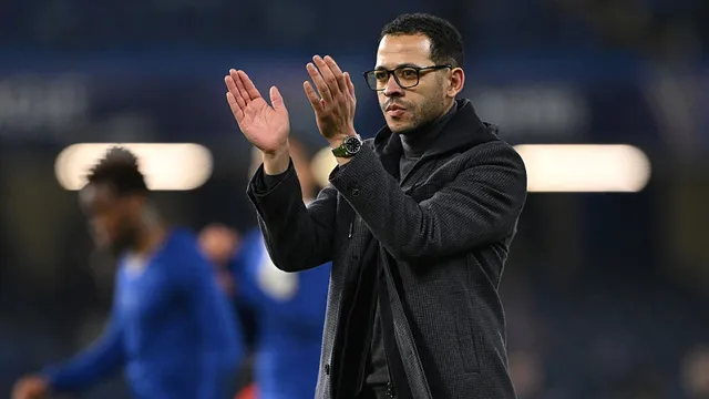 Arne Slot faces tough choices with key absentees ahead of Bournemouth match