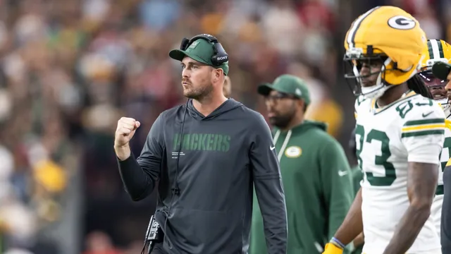 Sean Mannion praises Jalen Hurts' potential as Eagles' quarterback