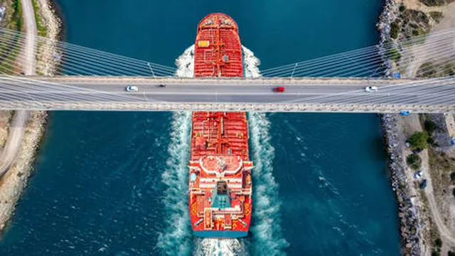 Russia uncovers massive oil field on Yamal Peninsula after decades