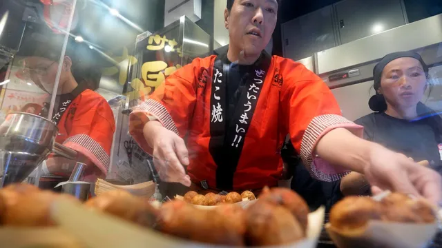 China lifts ban on Japanese seafood amidst Fukushima concerns