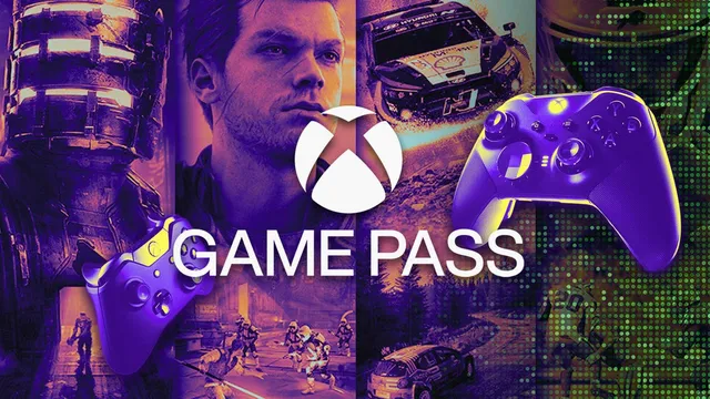 Xbox Game Pass adds Tony Hawk's Pro Skater to its lineup