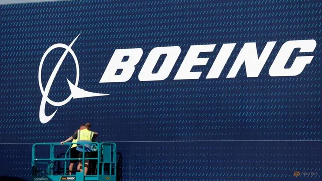 NASA in talks with Boeing to use Starliner for 10 or more new crewed missions