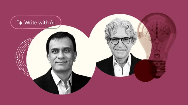 Creativity remains vital in marketing despite AI advancements