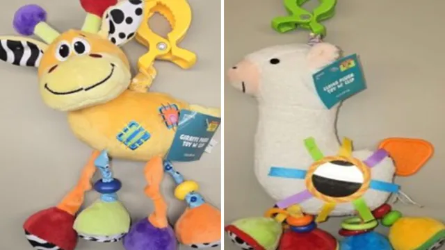 Massive recall of teething toys raises safety concerns for parents
