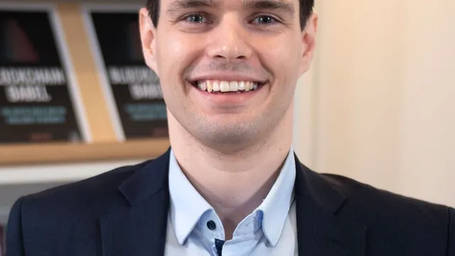 China's DeepSeek disrupts American AI strategies in 2025