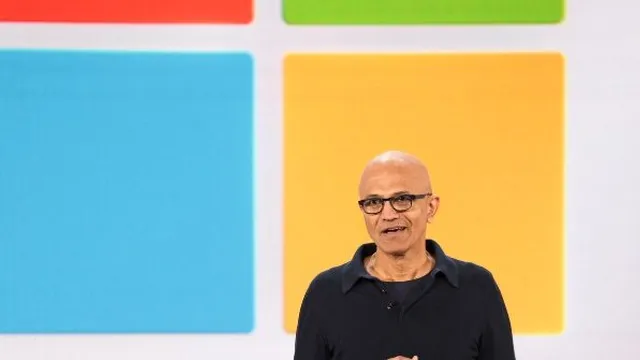 Microsoft enters negotiations to acquire TikTok amidst national security concerns