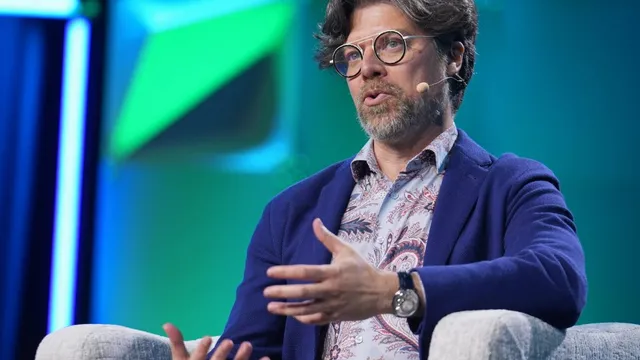 Big Tech firms increase spending on AI despite higher costs than human labor