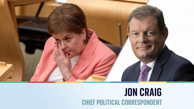 Social media harms youth happiness, report reveals