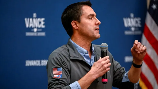 Ohio secures 20-year agreement for federal voter data access