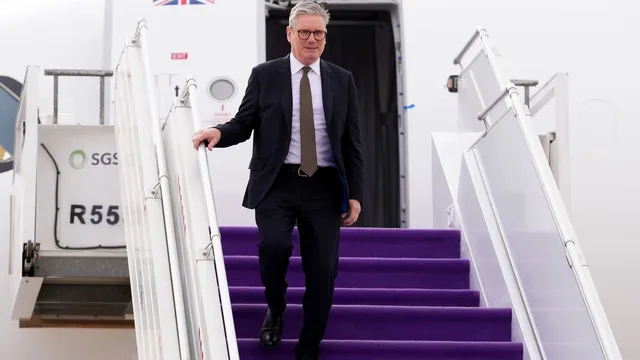 Prime minister faces backlash for mishandling Cyprus diplomatic relations