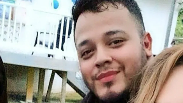 Trump administration uses state secrets privilege to dodge questions in Kilmar Abrego Garcia's deportation case