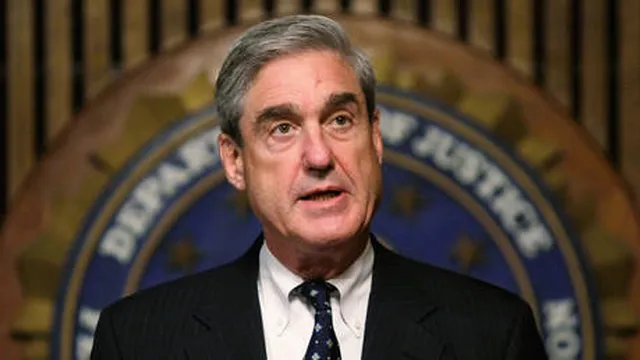 Carter Page receives $1.25 million settlement from Justice Department over surveillance