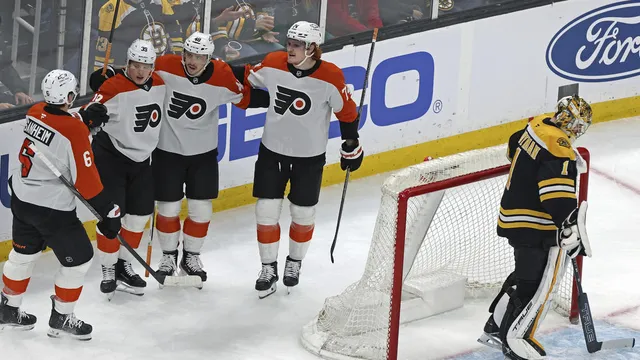 Boston aims for seventh straight home win against Milwaukee