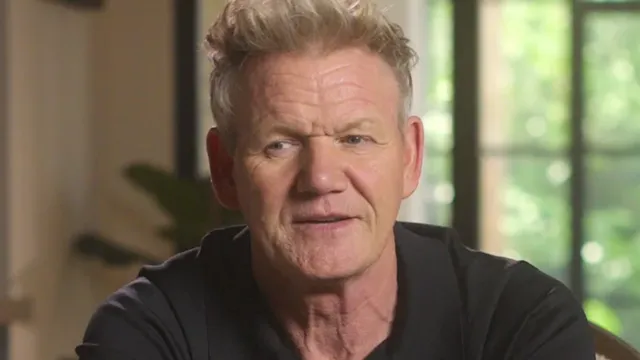 Lithuania admits huge mistake in Taiwan relations