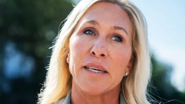 Kamala Harris criticizes unlawful capture of Maduro