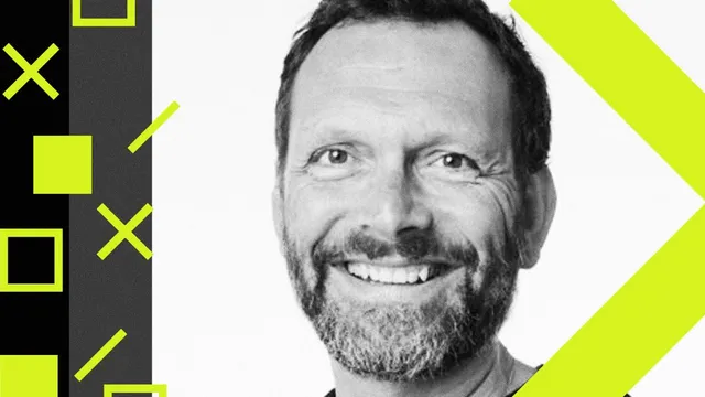 Toni Schneider outlines vision for Bluesky and AT Protocol