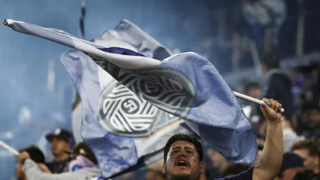 MLS plans to align calendar with international counterparts by 2027