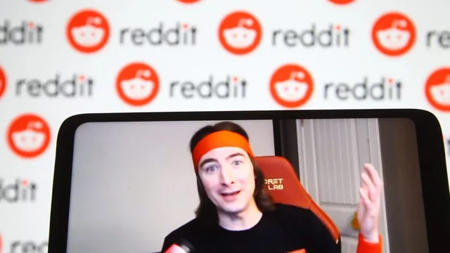 Retail investors dominate stock market with $5.4 trillion in trading