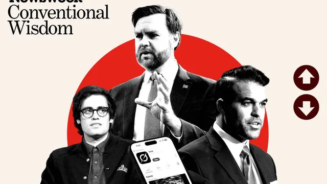 Jake Tapper admits media failed to cover Biden's mental decline