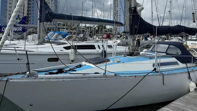 Ukrainian smugglers jailed for illegal immigration scheme