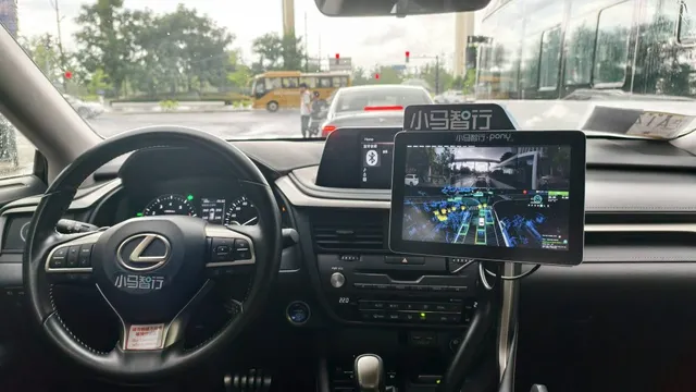 U.S. AI startups suffer under conflicting regulations while China thrives