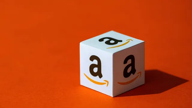 Amazon commits $25 billion to bolster Anthropic AI infrastructure