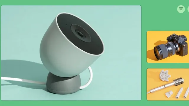 Best Buy offers unbeatable Black Friday discounts on tech products